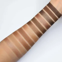The Temptation Palette