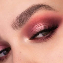 The Temptation Palette