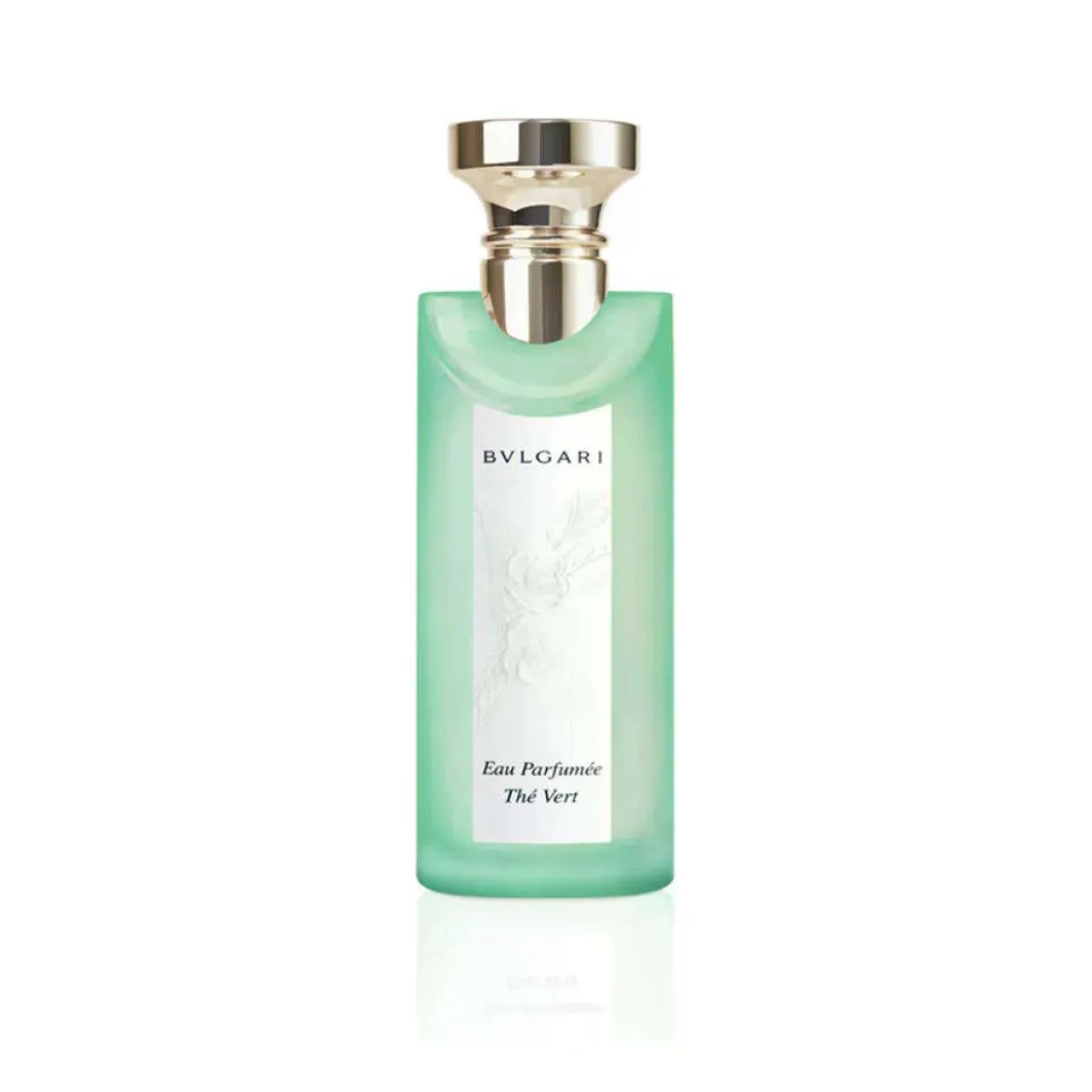 The Vert Eau de Toilette