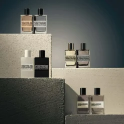 This Is Really Her! Eau de Parfum