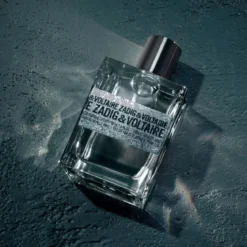 This Is Really Him! Eau de Toilette
