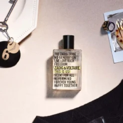 This is Us! Eau de Toilette