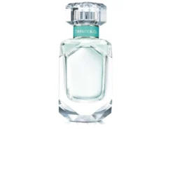 Tiffany & Co. Eau de Parfum
