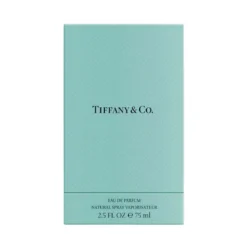 Tiffany & Co. Eau de Parfum