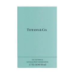 Tiffany & Co. Eau de Parfum