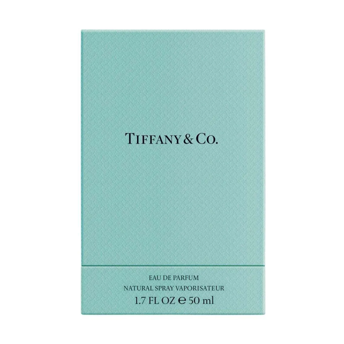 Tiffany & Co. Eau de Parfum