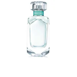 Tiffany & Co. Eau de Parfum