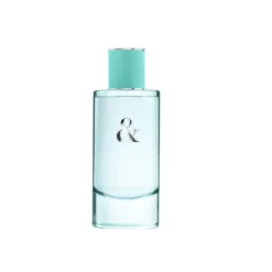 Tiffany & Love for Her Eau de Parfum