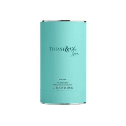 Tiffany & Love for Him Eau de Toilette