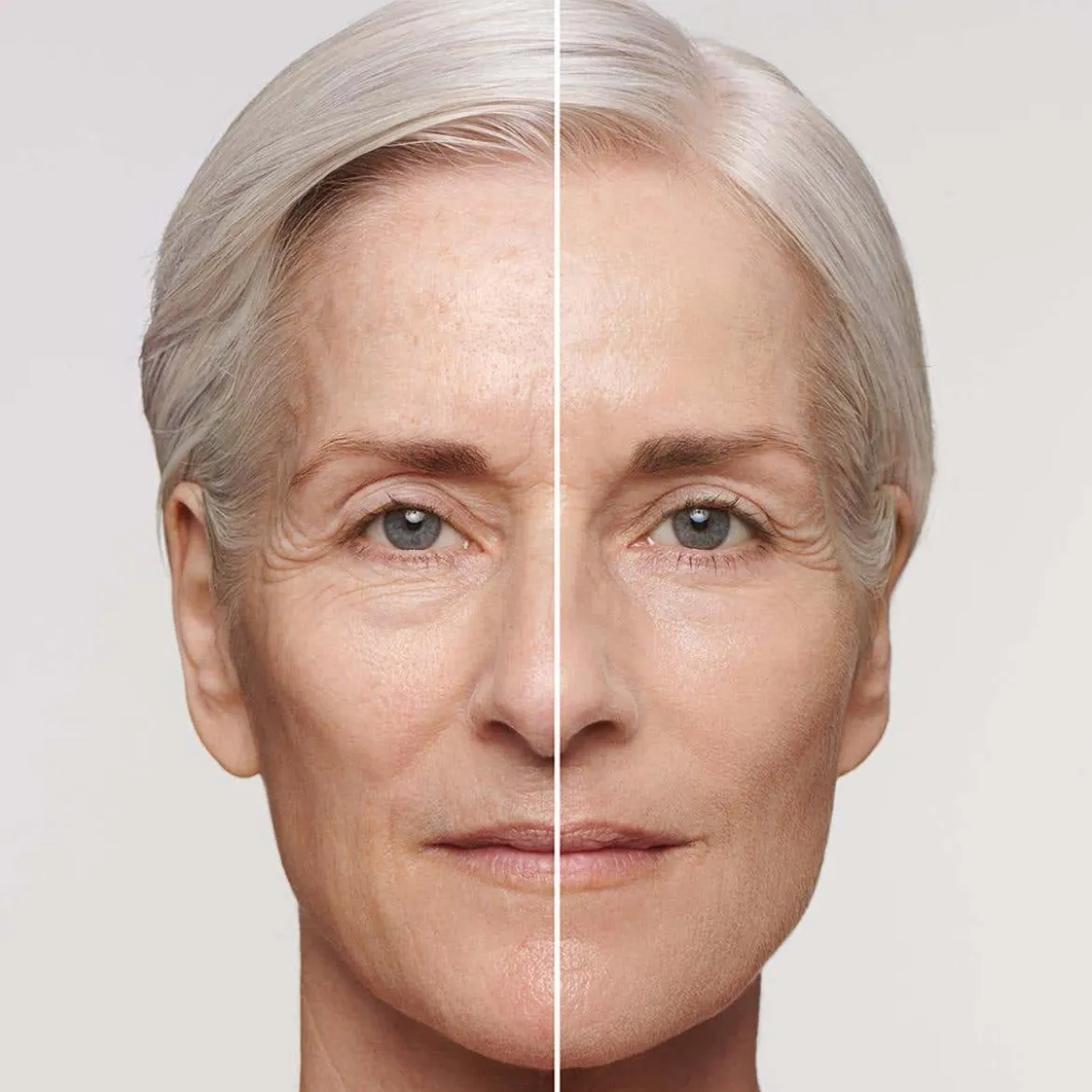 Tinted Oleo-Serum