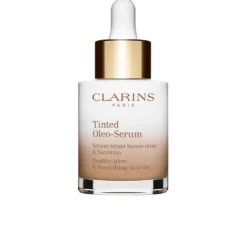 Tinted Oleo-Serum