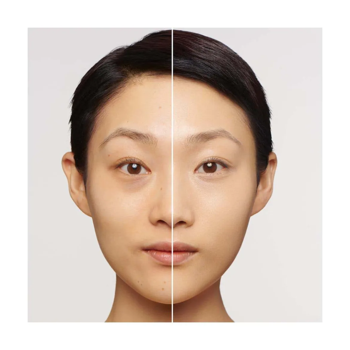 Tinted Oleo-Serum