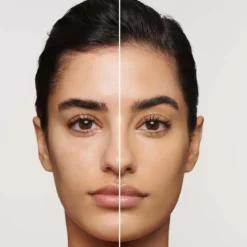 Tinted Oleo-Serum