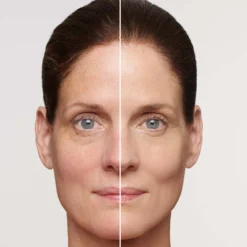 Tinted Oleo-Serum