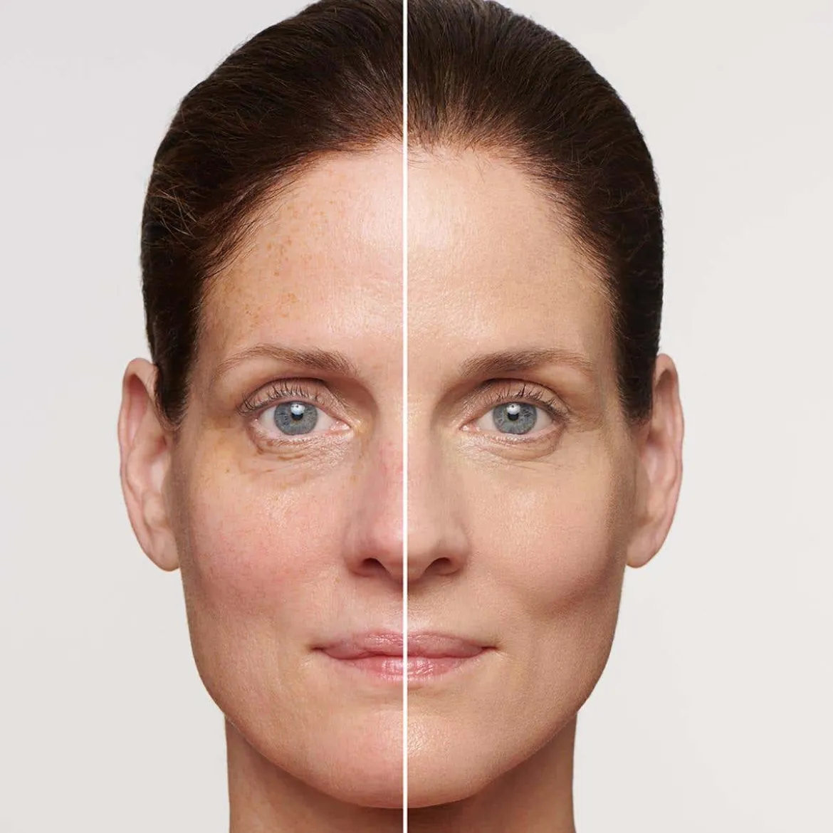 Tinted Oleo-Serum