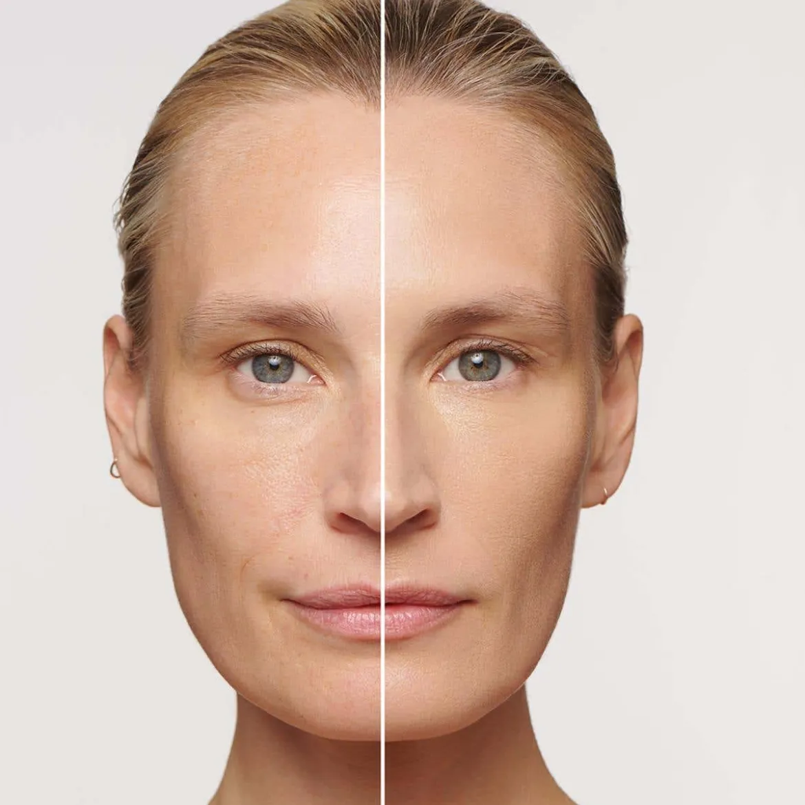 Tinted Oleo-Serum