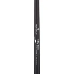 tiny tip eyeliner waterproof