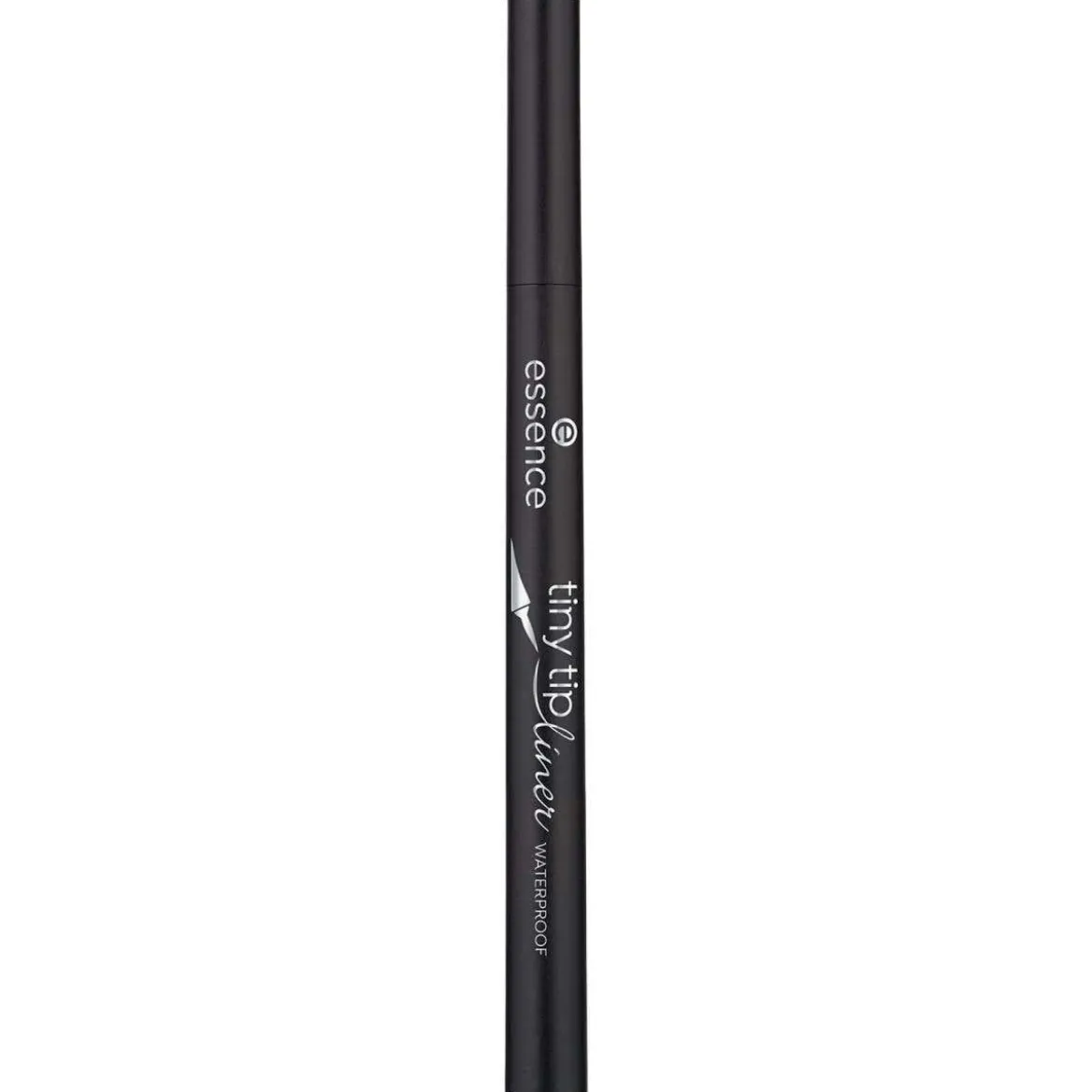tiny tip eyeliner waterproof