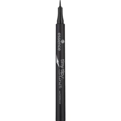 tiny tip eyeliner waterproof