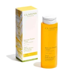 Tonic Bath & Shower Concentrate