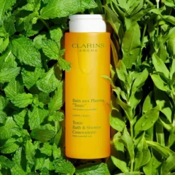 Tonic Bath & Shower Concentrate