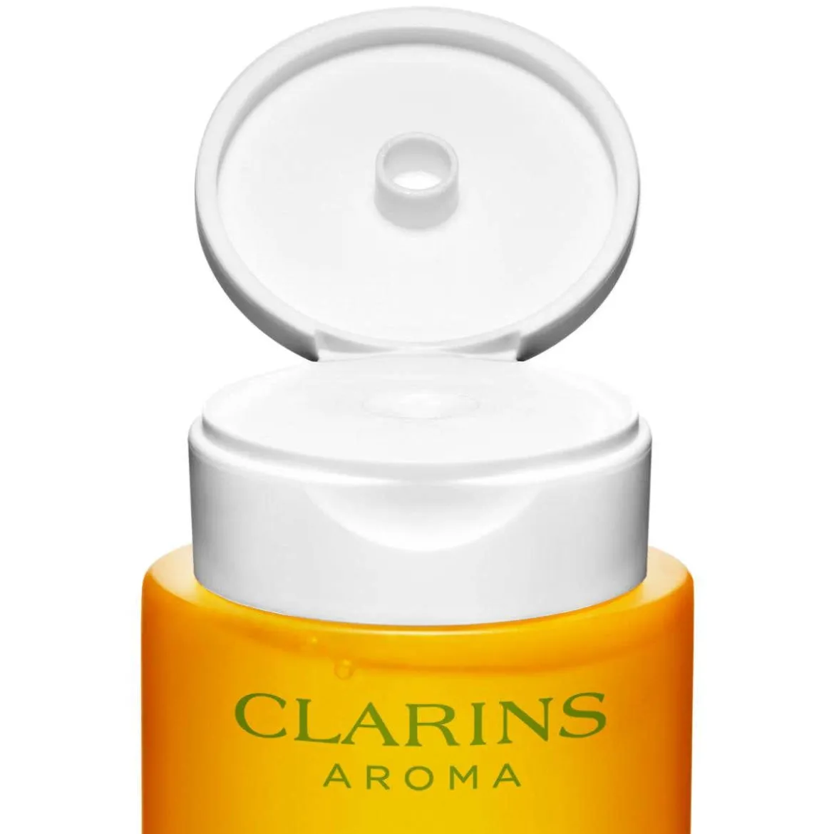 Tonic Bath & Shower Concentrate