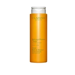 Tonic Bath & Shower Concentrate