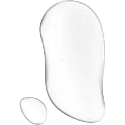 Tonico idratante viso