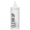 Tonico Preparatore Clean Up