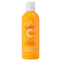 Tonico Viso Illuminante