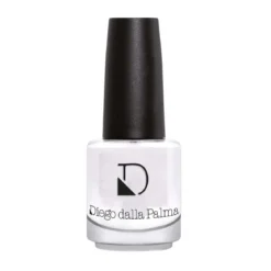 Top coat gloss anti-sbeccamento