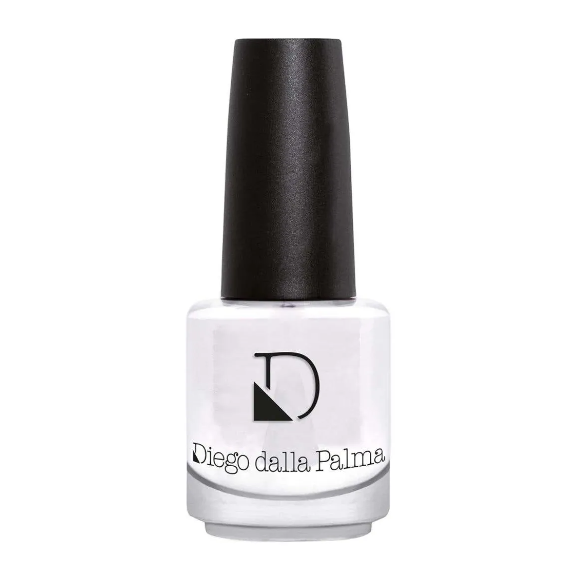 Top coat gloss anti-sbeccamento