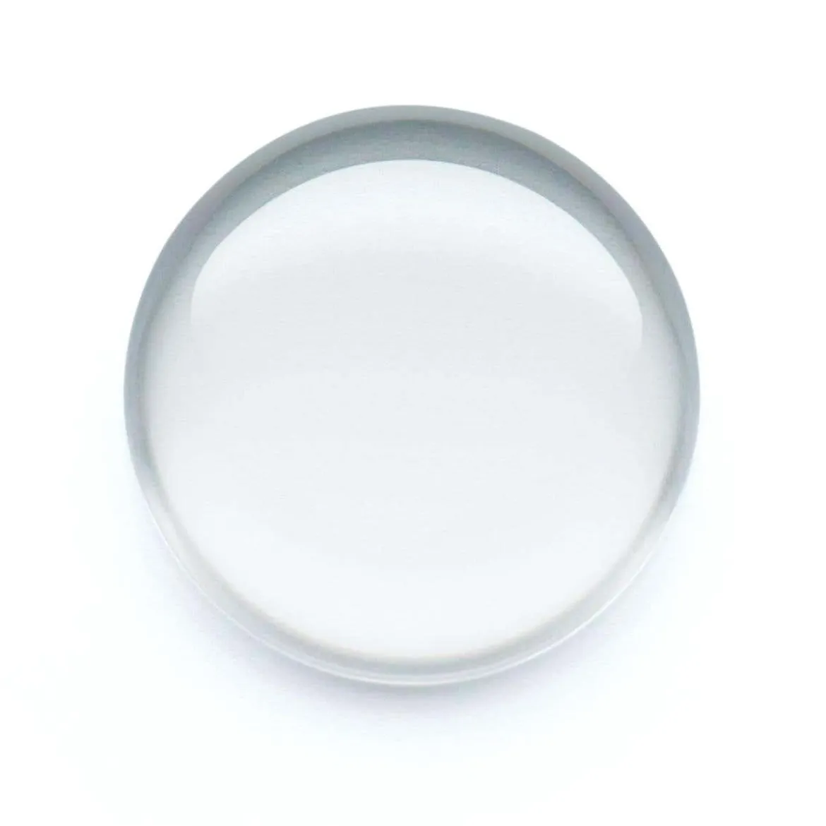Top Gloss Smalto Unghie Top Coat