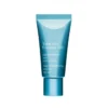 Total Eye Blue Gel
