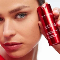 Total Eye Lift