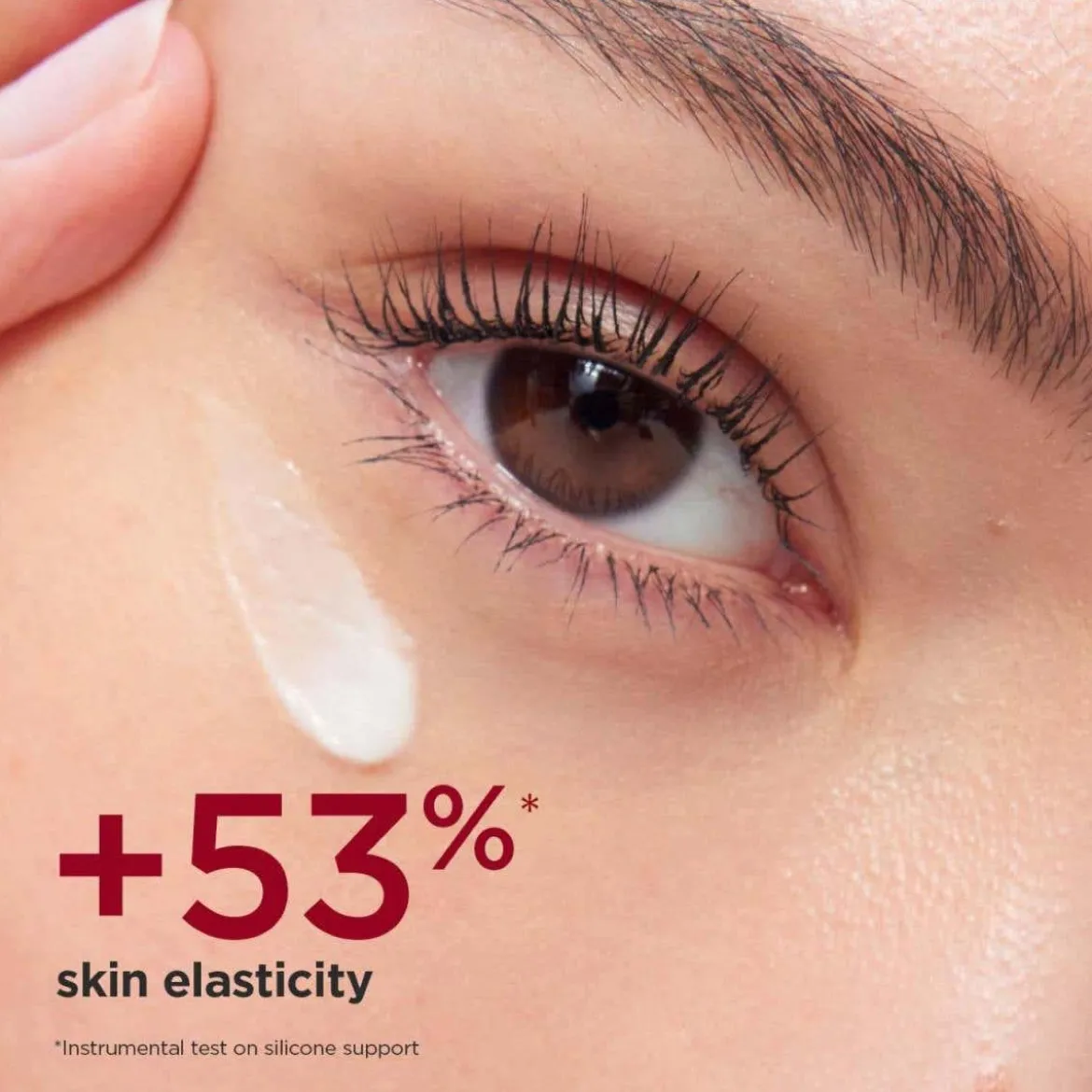 Total Eye Lift