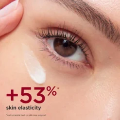Total Eye Lift ricarica