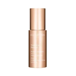 Total Eye Smooth