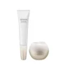 Total eye treatment