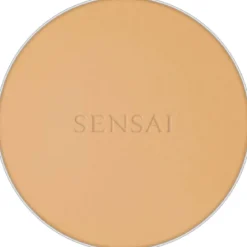 Total Finish Refill