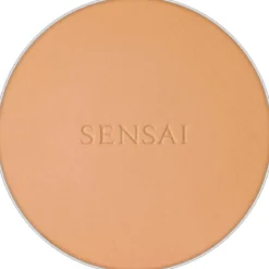 Total Finish Refill