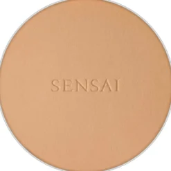 Total Finish Refill