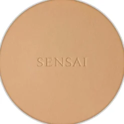 Total Finish Refill