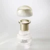 Total Form Expert Cream