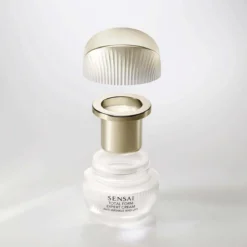 Total Form Expert Cream