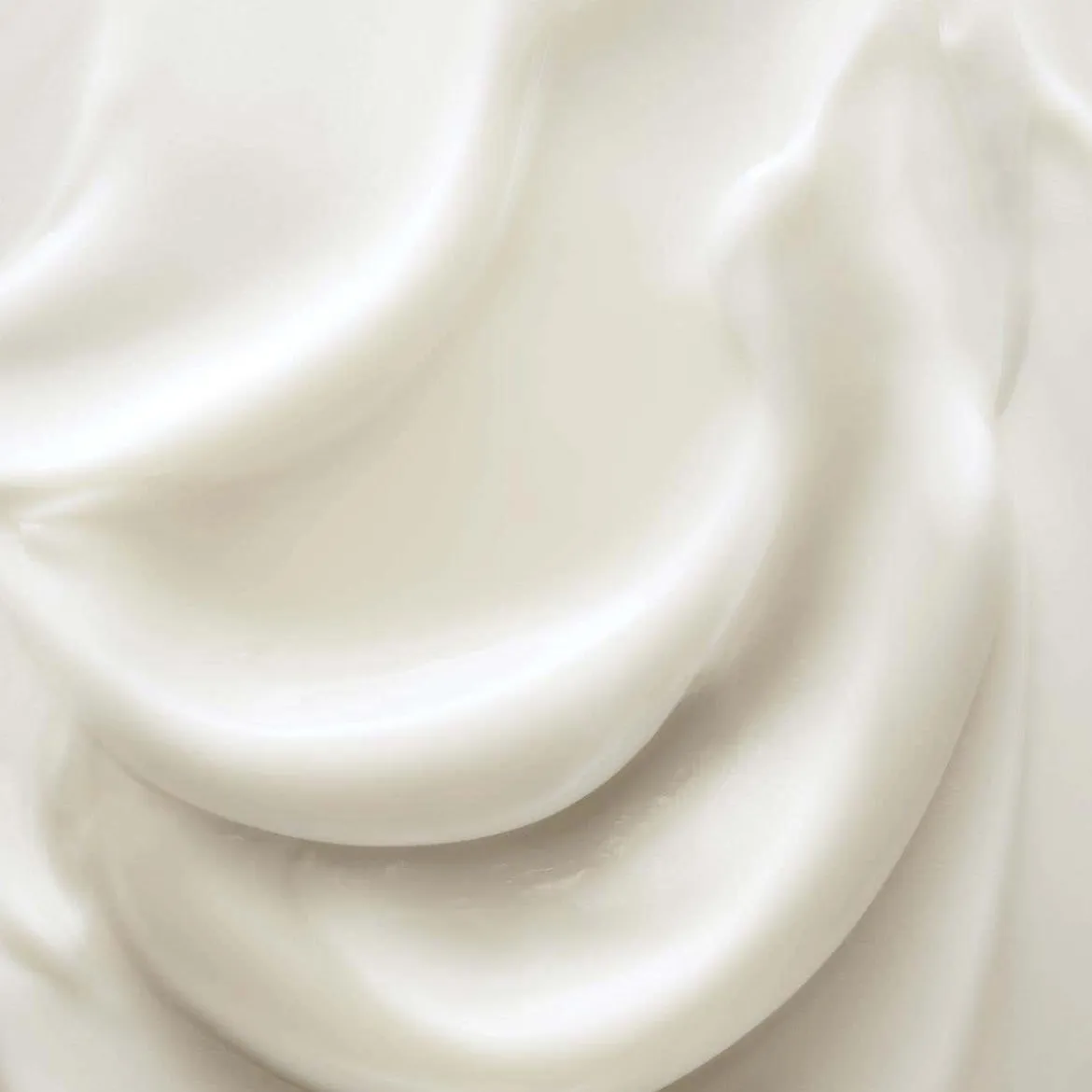 Total Form Expert Cream