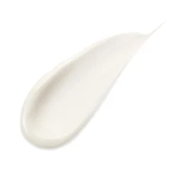 Total Form Expert Cream
