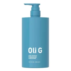 Total Refresh Ph Balancing Conditioner