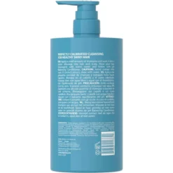 Total Refresh Ph Balancing Shampoo