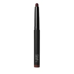 Total Seduction Eyeshadow Stick